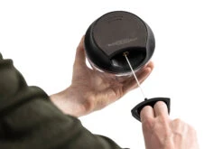 Markus Sipulileikkuri -Keittiötarvike Kauppa 509488 01 3 ProductImageExtra dae0fc5784