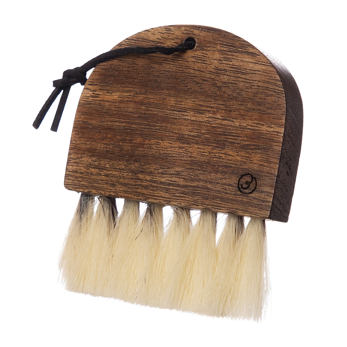 Ernst Leipäsivellin Puu 3 Ernst Leipäsivellin Puu