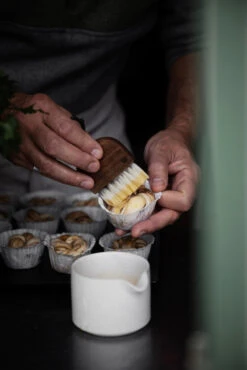 Ernst Leipäsivellin Puu 5 Ernst Leipäsivellin Puu -Keittiötarvike Kauppa 509810 01 4 EnvironmentImage acd9dbef7e