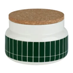 Marimekko Tiiliskivi Purkki 0,7 L