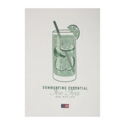 Lexington Ice Tea Organic Cotton Twill -keittiöpyyhe 50x70 Cm 9 Lexington Ice Tea Organic Cotton Twill -keittiöpyyhe 50x70 Cm -Keittiötarvike Kauppa 510357 01 3 ProductImageDetail 8a1465c79c