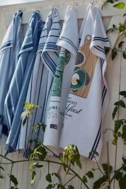 Lexington Ice Tea Organic Cotton Twill -keittiöpyyhe 50x70 Cm 11 Lexington Ice Tea Organic Cotton Twill -keittiöpyyhe 50x70 Cm -Keittiötarvike Kauppa 510357 01 5 EnvironmentImage 44ee452551