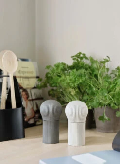 RIG TIG CHEFFY Suola-/pippurimylly 12,5 Cm -Keittiötarvike Kauppa 510476 01 3 EnvironmentImage 6e6ae23e10