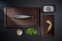 Rosendahl RÅ Leikkuulauta Lämpösaarni -Keittiötarvike Kauppa 510560 01 4 EnvironmentImage 6fa540dce5