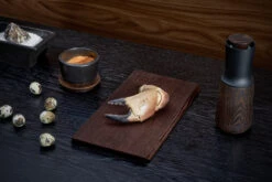 Rosendahl RÅ Leikkuulauta Lämpösaarni -Keittiötarvike Kauppa 510560 01 6 EnvironmentImage fecb028bad