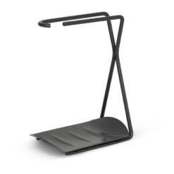 Rosendahl Kuivausteline 19 Cm