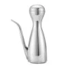 Georg Jensen Alfredo öljy- Ja Viinietikkakannu -Keittiötarvike Kauppa 510599 01 1 ProductImageMain 7a70295286