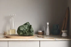 Georg Jensen Alfredo öljy- Ja Viinietikkakannu -Keittiötarvike Kauppa 510599 01 5 EnvironmentImage 6e5622e503