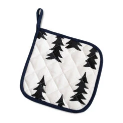 Gran Tikattu Patalappu 21x21 Cm