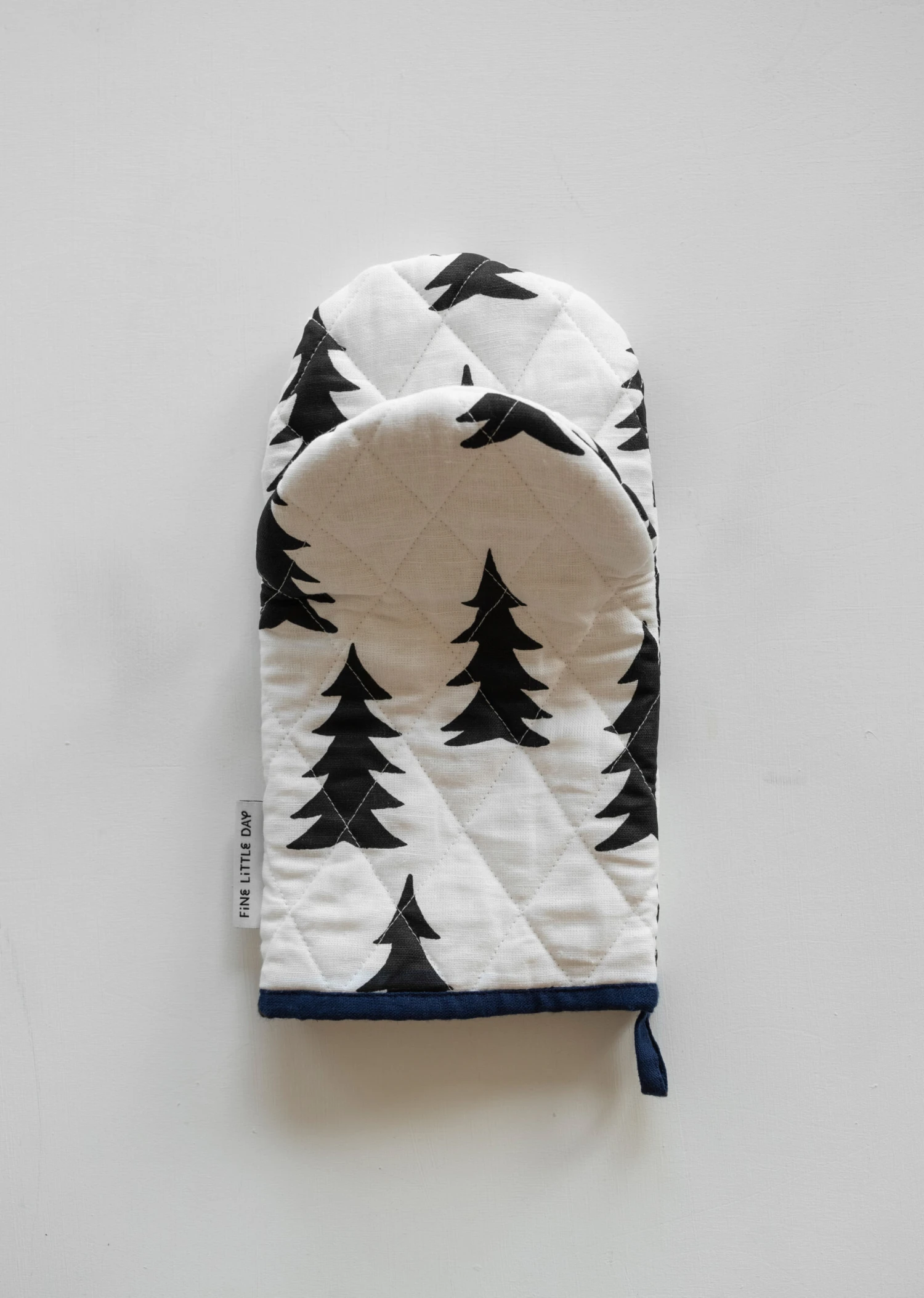 Gran Tikattu Patakinnas 4 Gran Tikattu Patakinnas - Image 2