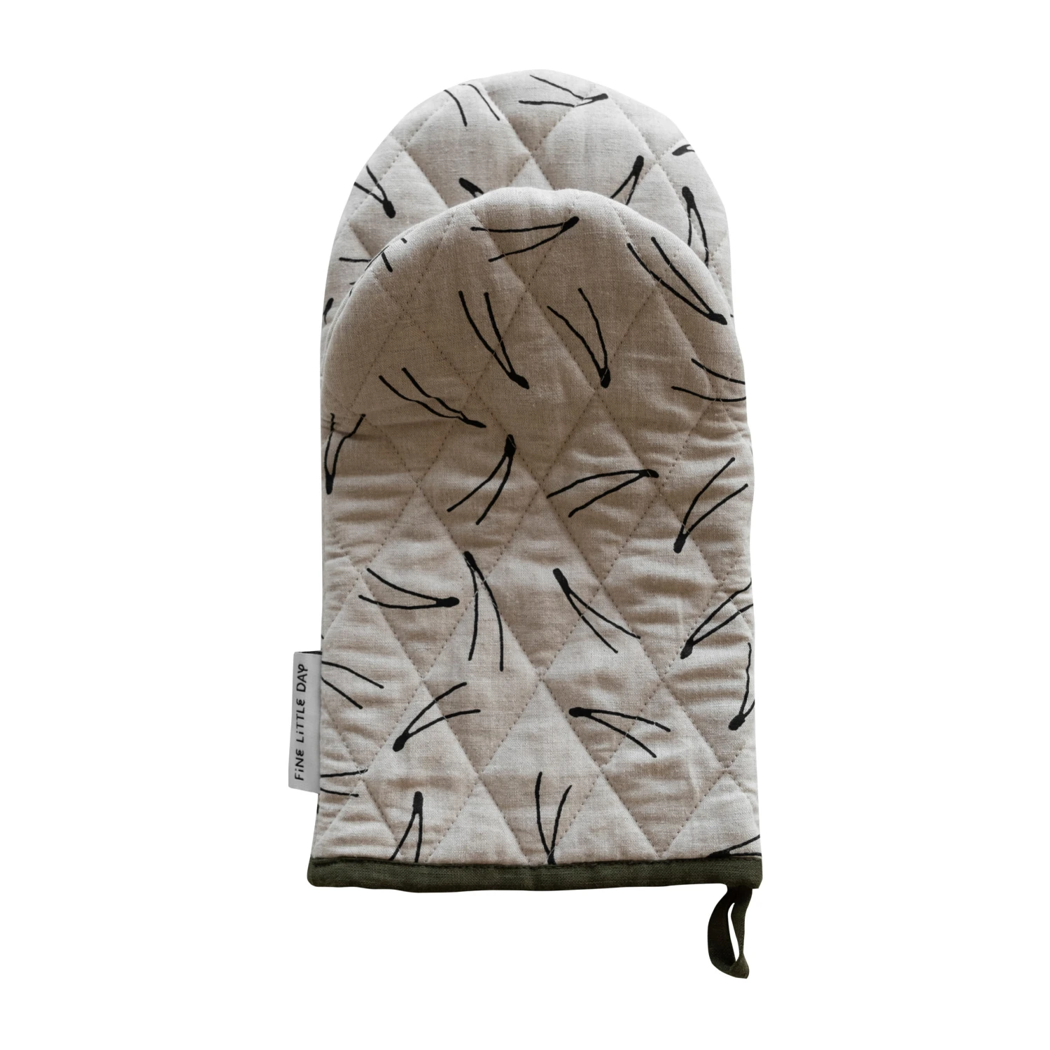 Barr Tikattu Patakinnas 3 Barr Tikattu Patakinnas