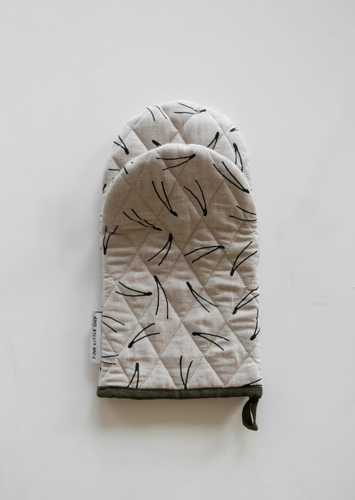 Barr Tikattu Patakinnas 4 Barr Tikattu Patakinnas - Image 2