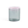 Hay Borosilicate Säilytyspurkki Lasia L 1 Litra 2 Hay Borosilicate Säilytyspurkki Lasia L 1 Litra -Keittiötarvike Kauppa 510752 01 1 ProductImageMain db17355cc2