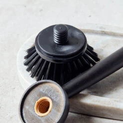 Meraki Tiskiharjan Vaihtopää 2-pakkaus 9 Meraki Tiskiharjan Vaihtopää 2-pakkaus -Keittiötarvike Kauppa 511113 01 5 EnvironmentImage 8960019d8b