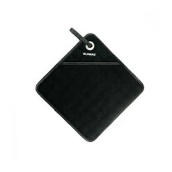 Global G-90101 Patalappu Canvas Taskulla 25 X 25 Cm