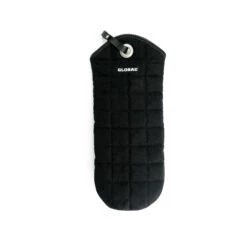 Global G-90102 Grillikinnas Canvas 34 X 15 Cm