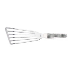 Global GS-27 Paistolasta Perforoitu Taivutettu 27 Cm