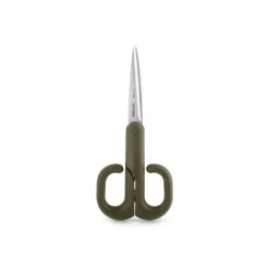 Eva Solo Green Tool -keittiösakset 20 Cm