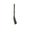 Eva Solo Green Tool -paistolasta, Pieni 30,5 Cm 2 Eva Solo Green Tool -paistolasta, Pieni 30,5 Cm -Keittiötarvike Kauppa 511478 01 1 ProductImageMain 858352a524