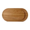 Oak Board No. 63 -Keittiötarvike Kauppa 511567 01 1 ProductImageMain 493b554860