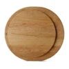 Oak Board No. 64 -Keittiötarvike Kauppa 511568 01 1 ProductImageMain 9b09ef3cae
