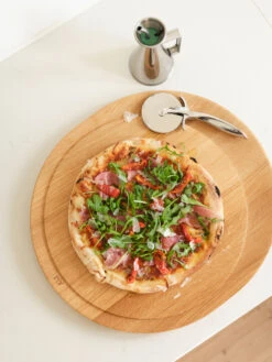 Oak Board No. 64 7 Oak Board No. 64 -Keittiötarvike Kauppa 511568 01 5 EnvironmentImage ac19304b54