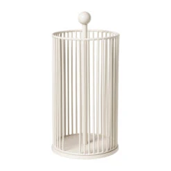 Broste Copenhagen Edda Talouspaperiteline 28 Cm