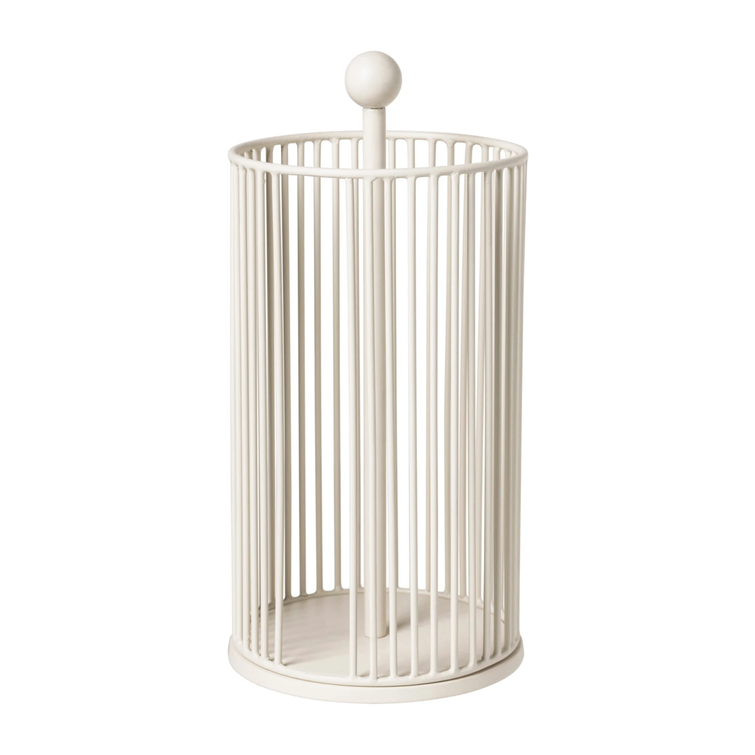 Broste Copenhagen Edda Talouspaperiteline 28 Cm 3 Broste Copenhagen Edda Talouspaperiteline 28 Cm