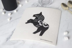 Hevonen Tiskirätti 17 X 20 Cm 7 Hevonen Tiskirätti 17 X 20 Cm -Keittiötarvike Kauppa 512391 01 3 EnvironmentImage 51ccba93d2