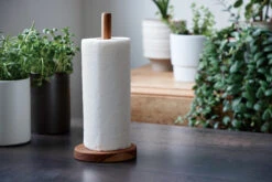 Aida Raw Talouspaperiteline 30,6 Cm -Keittiötarvike Kauppa 512601 01 3 EnvironmentImage d146cf1db0