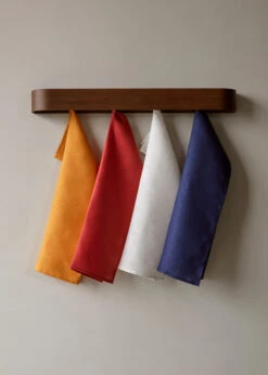 Menu Papilio Keittiöpyyhe 40 X 64 Cm 2-pakkaus -Keittiötarvike Kauppa 512615 01 4 EnvironmentImage bfa7874d9d