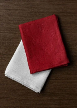 Menu Papilio Keittiöpyyhe 40 X 64 Cm 2-pakkaus -Keittiötarvike Kauppa 512615 01 5 EnvironmentImage f144d20a1b