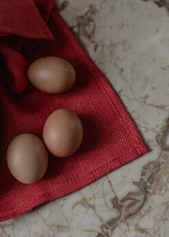 Menu Papilio Keittiöpyyhe 40 X 64 Cm 2-pakkaus -Keittiötarvike Kauppa 512615 01 6 EnvironmentImage dae774ca81