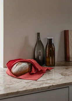 Menu Papilio Keittiöpyyhe 40 X 64 Cm 2-pakkaus -Keittiötarvike Kauppa 512615 01 7 EnvironmentImage 060ebc4636