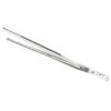 Kokkipinsetit Teräs -Keittiötarvike Kauppa 513354 01 1 ProductImageMain 2f193726f1