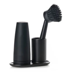 Zone Denmark Singles Tiskaussetti 15 X 22 Cm