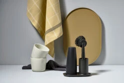 Zone Denmark Singles Tiskaussetti 15 X 22 Cm -Keittiötarvike Kauppa 513412 01 3 EnvironmentImage 484727e0fe