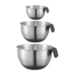 Dorre Becca Kulho 3 Osaa