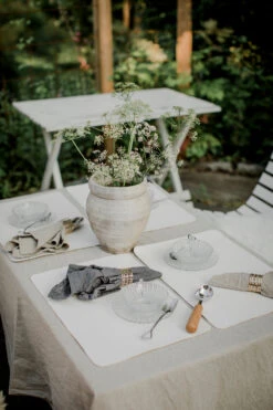 Dorre Gladis Jäätelökauha -Keittiötarvike Kauppa 513533 01 3 EnvironmentImage 4273dc9f9e