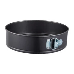 Dorre Solie Irtopohjavuoka 3-pakkaus -Keittiötarvike Kauppa 513537 01 2 ProductImageExtra d463fb4a58