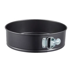 Dorre Solie Irtopohjavuoka 3-pakkaus -Keittiötarvike Kauppa 513537 01 3 ProductImageExtra a98fe37502