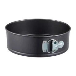 Dorre Solie Irtopohjavuoka 3-pakkaus -Keittiötarvike Kauppa 513537 01 4 ProductImageExtra f2748e5128