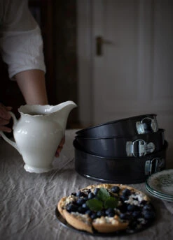 Dorre Solie Irtopohjavuoka 3-pakkaus -Keittiötarvike Kauppa 513537 01 9 EnvironmentImage 9132e2524f