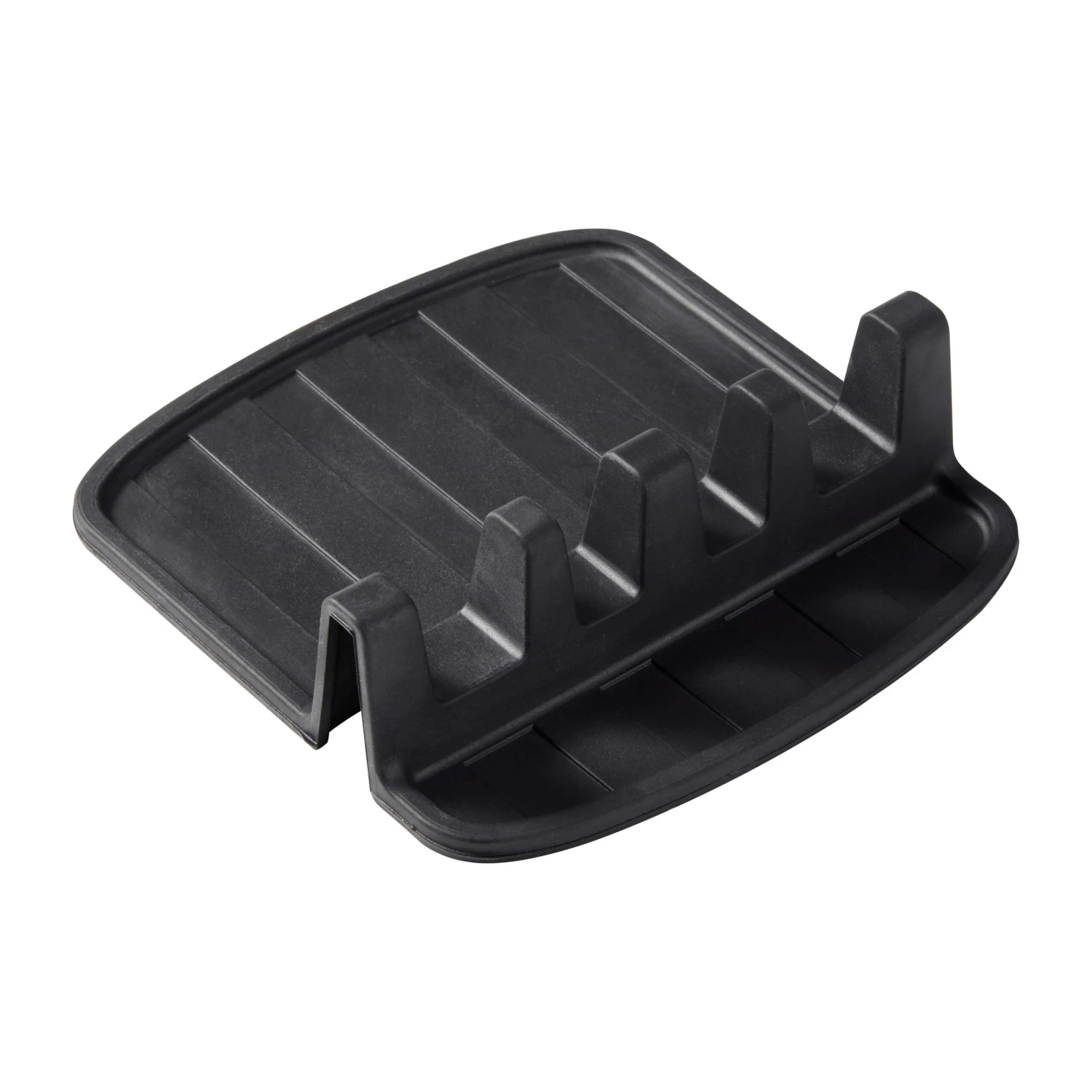 Dorre Sloan Kauhanalunen 3 Dorre Sloan Kauhanalunen