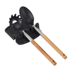 Dorre Sloan Kauhanalunen 6 Dorre Sloan Kauhanalunen -Keittiötarvike Kauppa 513550 01 2 ProductImageExtra a862c77d19