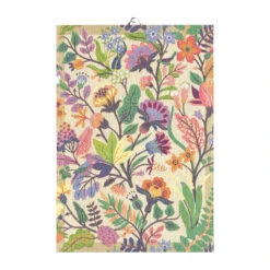 Colourful Keittiöpyyhe 35 X 50 Cm