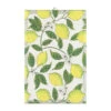 Citroner Keittiöpyyhe 40 X 60 Cm -Keittiötarvike Kauppa 513679 01 1 ProductImageMain dcc0613943