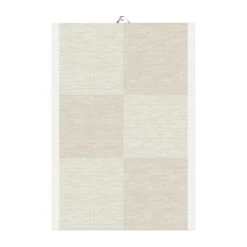 Ruta Keittiöpyyhe Valkaisematon