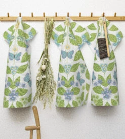 Fjärilsdröm Keittiöpyyhe 35 X 50 Cm 5 Fjärilsdröm Keittiöpyyhe 35 X 50 Cm -Keittiötarvike Kauppa 513708 01 3 EnvironmentImage 55e748326d