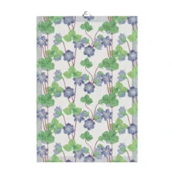 Hepatica Keittiöpyyhe 35 X 50 Cm